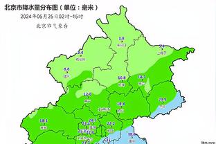 弹无虚发！里夫斯首节5中5得到12分2篮板